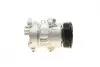 Компрессор кондиционера Toyota Avensis 1.6/1.8 03-08 MAHLE / KNECHT ACP 103 000S (фото 3)