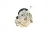 Компрессор кондиционера Toyota Avensis 1.6/1.8 03-08 MAHLE / KNECHT ACP 103 000S (фото 5)