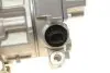 Компрессор кондиционера Toyota Avensis 1.6/1.8 03-08 MAHLE / KNECHT ACP 103 000S (фото 6)
