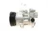 Компрессор кондиционера Toyota Avensis 1.6/1.8 03-08 MAHLE / KNECHT ACP 103 000S (фото 7)