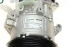 Компрессор кондиционера Toyota Avensis 1.6/1.8 03-08 MAHLE / KNECHT ACP 103 000S (фото 8)