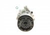 Компрессор кондиционера Toyota Avensis 1.6/1.8 03-08 MAHLE / KNECHT ACP 103 000S (фото 9)