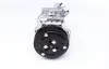Компрессор кондиционера Citroen Berlingo/Jumpy/Fiat Scudo/Peugeot Expert 1.6HDI 07-/2.0i 00- MAHLE / KNECHT ACP 1037 000S (фото 8)