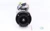 Компресор кондиціонера BMW 5 (F10/F11)/7 (F01/F02/F03/F04)/X5 (E70)/X6 (E71/E72) 3.0D 08-17 MAHLE / KNECHT ACP 113 000S (фото 11)