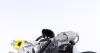 Компресор кондиціонера BMW 5 (F10/F11)/7 (F01/F02/F03/F04)/X5 (E70)/X6 (E71/E72) 3.0D 08-17 MAHLE / KNECHT ACP 113 000S (фото 5)