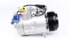 Компресор кондиціонера BMW 5 (F10/F11)/7 (F01/F02/F03/F04)/X5 (E70)/X6 (E71/E72) 3.0D 08-17 MAHLE / KNECHT ACP 113 000S (фото 6)