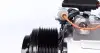 Компресор кондиціонера BMW 5 (F10/F11)/7 (F01/F02/F03/F04)/X5 (E70)/X6 (E71/E72) 3.0D 08-17 MAHLE / KNECHT ACP 113 000S (фото 9)