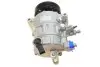 Компрессор кондиционера VW Caddy III 04-15/Crafter/T4 2.0 TDI 15- MAHLE / KNECHT ACP 1148 000S (фото 11)