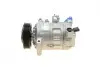 Компрессор кондиционера VW Caddy III 04-15/Crafter/T4 2.0 TDI 15- MAHLE / KNECHT ACP 1148 000S (фото 7)