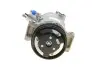 Компрессор кондиционера VW Caddy III 04-15/Crafter/T4 2.0 TDI 15- MAHLE / KNECHT ACP 1148 000S (фото 8)