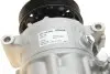 Компрессор кондиционера VW Caddy III 04-15/Crafter/T4 2.0 TDI 15- MAHLE / KNECHT ACP 1148 000S (фото 10)