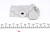 Компресор кондиціонера E46/E39/E38 2.0-5.0 97-07 MAHLE / KNECHT ACP 1162 000S (фото 12)