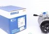 Компрессор кондиционера MAHLE / KNECHT ACP 121 000S (фото 1)