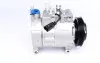 Компрессор кондиционера MAHLE / KNECHT ACP 121 000S (фото 7)
