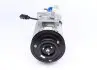 Компрессор кондиционера MAHLE / KNECHT ACP 121 000S (фото 8)