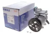 Компресор кондиціонера Hyundai Elantra 1.6 00-06 MAHLE / KNECHT ACP 1223 000S (фото 2)