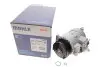 Компрессор кондиционера Sprinter/Vito OM642 06- MAHLE / KNECHT ACP 129 000S (фото 1)