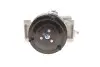 Компрессор кондиционера Sprinter/Vito OM642 06- MAHLE / KNECHT ACP 129 000S (фото 5)