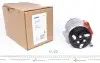 Компресор кондиціонера Renault Laguna III 2.0/3.0D 07- MAHLE / KNECHT ACP 1295 000S (фото 1)