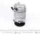 Компресор кондиціонера Renault Laguna III 2.0/3.0D 07- MAHLE / KNECHT ACP 1295 000S (фото 2)