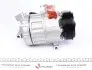 Компресор кондиціонера Renault Laguna III 2.0/3.0D 07- MAHLE / KNECHT ACP 1295 000S (фото 3)