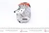 Компресор кондиціонера Renault Laguna III 2.0/3.0D 07- MAHLE / KNECHT ACP 1295 000S (фото 4)