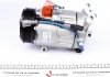 Компресор кондицiонера MAHLE / KNECHT ACP 1295 000S (фото 6)