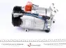 Компресор кондиціонера Renault Laguna III 2.0/3.0D 07- MAHLE / KNECHT ACP 1295 000S (фото 6)