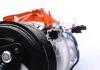 Компресор кондиціонера Renault Laguna III 2.0/3.0D 07- MAHLE / KNECHT ACP 1295 000S (фото 7)
