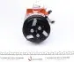 Компресор кондиціонера Renault Laguna III 2.0/3.0D 07- MAHLE / KNECHT ACP 1295 000S (фото 8)