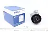 Компрессор кондиционера VW Jetta 2.5FSI 10/Audi TT 2.5 RS 09-14/Q3 2.5 RS 13-18 (d=110mm + d=127mm) MAHLE / KNECHT ACP 1314 000S (фото 1)
