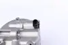 Компрессор кондиционера VW Jetta 2.5FSI 10/Audi TT 2.5 RS 09-14/Q3 2.5 RS 13-18 (d=110mm + d=127mm) MAHLE / KNECHT ACP 1314 000S (фото 3)