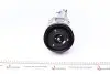 Компрессор кондиционера VW Jetta 2.5FSI 10/Audi TT 2.5 RS 09-14/Q3 2.5 RS 13-18 (d=110mm + d=127mm) MAHLE / KNECHT ACP 1314 000S (фото 9)