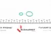 Компрессор кондиционера VW Jetta 2.5FSI 10/Audi TT 2.5 RS 09-14/Q3 2.5 RS 13-18 (d=110mm + d=127mm) MAHLE / KNECHT ACP 1314 000S (фото 10)