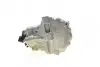 Компрессор кондиционера Ford Transit 2.2TDCi 11-14 (6PK) (Sanden внутри) MAHLE / KNECHT ACP 1361 000P (фото 11)