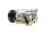 Компрессор кондиционера Ford Transit 2.2TDCi 11-14 (6PK) (Sanden внутри) MAHLE / KNECHT ACP 1361 000P (фото 12)