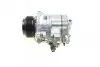 Компрессор кондиционера Ford Transit 2.2TDCi 11-14 (6PK) (Sanden внутри) MAHLE / KNECHT ACP 1361 000P (фото 13)