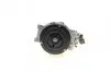 Компрессор кондиционера Ford Transit 2.2TDCi 11-14 (6PK) (Sanden внутри) MAHLE / KNECHT ACP 1361 000P (фото 8)