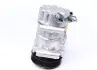 Компресор кондиціонера BERLINGO/PARTNER 1.6 08- MAHLE / KNECHT ACP 14 000S (фото 4)