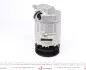 Компрессор кондиционера MAHLE / KNECHT ACP 141 000S (фото 2)