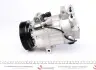 Компрессор кондиционера MAHLE / KNECHT ACP 141 000S (фото 4)