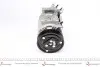 Компрессор кондиционера MAHLE / KNECHT ACP 141 000S (фото 5)