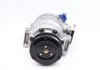 Компресор кондицiонера MAHLE / KNECHT ACP 1428 000S (фото 2)