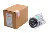 Компресор кондиціонера VW Crafter 2.0TDI 11-/T5 2.0 TDI 15- (Sanden всередині) MAHLE / KNECHT ACP 1444 000P (фото 1)