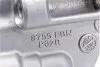 Компресор кондиціонера VW Crafter 2.0TDI 11-/T5 2.0 TDI 15- (Sanden всередині) MAHLE / KNECHT ACP 1444 000P (фото 5)