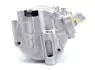Компресор кондиціонера VW Crafter 2.0TDI 11-/T5 2.0 TDI 15- (Sanden всередині) MAHLE / KNECHT ACP 1444 000P (фото 8)