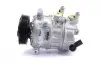 Компресор кондиціонера VW Crafter 2.0TDI 11-/T5 2.0 TDI 15- (Sanden всередині) MAHLE / KNECHT ACP 1444 000P (фото 10)