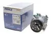 Компресор кондиціонера CADDY/PASSAT 1.2-2.0 04-15 MAHLE / KNECHT ACP 1571 000P (фото 2)