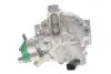 Компресор кондиціонера CADDY/PASSAT 1.2-2.0 04-15 MAHLE / KNECHT ACP 1571 000P (фото 4)