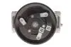 Компресор кондиціонера CADDY/PASSAT 1.2-2.0 04-15 MAHLE / KNECHT ACP 1571 000P (фото 5)